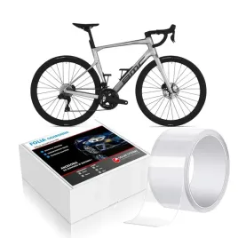 folia-ochronna-na-rower-5cmx5m-tasma-ppf-bezbarwna-samoprzylepna-na-rame