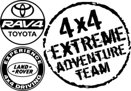 naklejki-na-oslone-kola-zapasowego-4x4-off-road