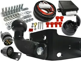 hak-holowniczy-renault-trafic-3-iii-modul-7pin-2014-2024-2100kg