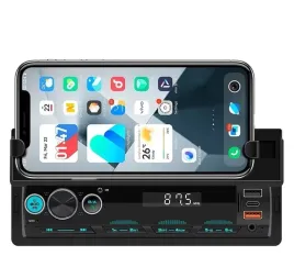 radio-samochodowe-bluetooth-1-din-rds-usb-aux-sd-uchwyt-na-telefon-2xpilot