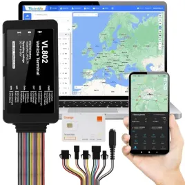 lokalizator-gps-lbs-4g-odciecie-zaplonu-paliwa-ip65-z-serwisem-tracksolid