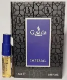 probka-gisada-imperial-edp-u-15ml