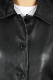 kurtka-skorzana-david-ryan-bianca-l-wzor-dominujacy-bez-wzoru