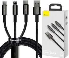 baseus-3x-kabel-usb-3w1-lightning-do-iphone-microusb-usb-c-15m-w-oplocie