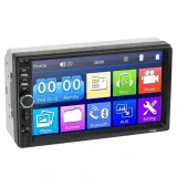 radio-samochodowe-bluetooth-2din-kamera-cofania-stan-opakowania-oryginalne