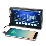 radio-samochodowe-bluetooth-2din-kamera-cofania-kod-producenta-05865