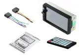 radio-samochodowe-bluetooth-2din-kamera-cofania-stan-nowy-model-m701b