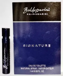 probka-baldessarini-signature-edt-m-1ml