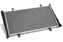 chlodnica-wody-mitsubishi-carisma-space-star-00-06