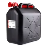 kanister-plastikowy-czarny-20l