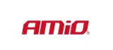 kanister-plastikowy-czarny-20l-stan-opakowania-oryginalne