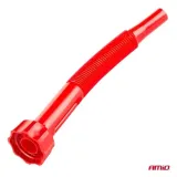 kanister-plastikowy-czarny-20l-stan-nowy-kod-producenta-02889