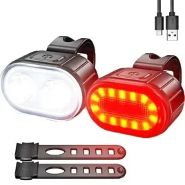 lampki-do-roweru-rowerowe-lampka-przod-i-tyl-led-usb-akumulatorowe-komplet