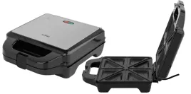 opiekacz-1400w-4-tosty-toster-lund-67520