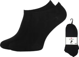 skarpety-stopki-meskie-reis-step-m-b-r-39-42-1para