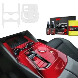 2w1-folia-do-wnetrza-bmw-5-g60-2023-2024-grizz-antyodciskowa