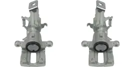 zaciski-hamulcowe-tyl-nissan-almera-ii-n16-primera-p11-1996-2006