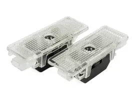 led-logo-powitalne-projektor-do-bmw-5-e39-x5-e53