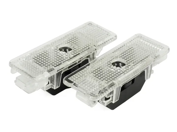 led-logo-powitalne-projektor-do-bmw-5-e39-x5-e53