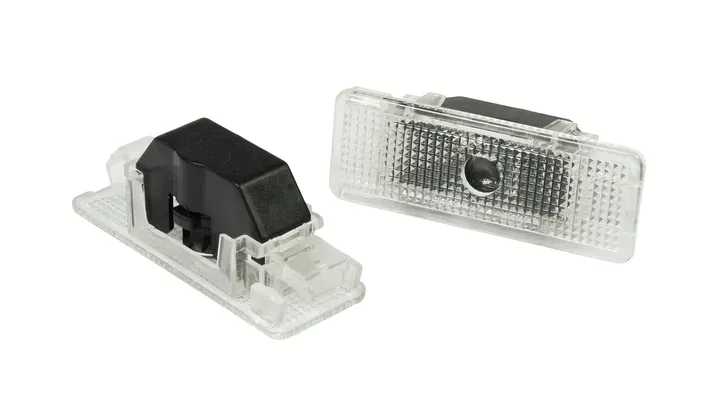 led-logo-powitalne-projektor-do-bmw-5-e39-x5-e53