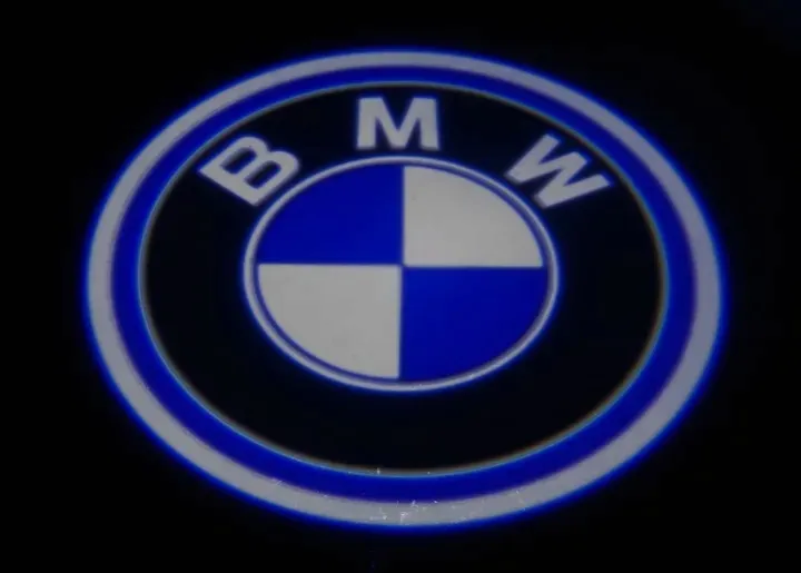led-logo-powitalne-projektor-do-bmw-5-e39-x5-e53-stan-opakowania-oryginalne