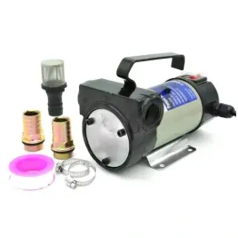 pompa-do-spuszczania-paliwa-ropy-oleju-pompka-230v-50l