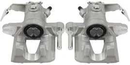 zaciski-hamulcowe-tyl-opel-astra-g-ii-1-6-2-2-1998-2005