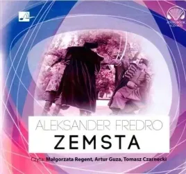 zemsta-audiobook-w-2021-aleksander-fredro