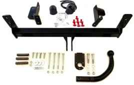 hak-holowniczy-do-opel-meriva-a-wiazka-7-pin-gniazdo-1300kg