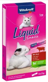 vitakraft-cat-liquid-snack-wolowina-inulina-6szt