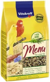 vitakraft-menu-vital-pokarm-dla-kanarkow-1kg