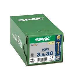 spax-wkrety-uniwersalne-do-drewna-35x30mm-zlote-1000szt