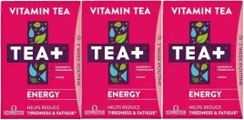 3-sztuki-vitabiotics-tea-energy-herbata-witaminowa-14-torebek-zmeczenie