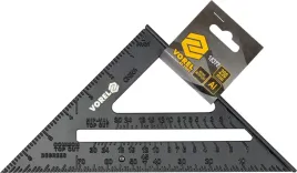 vorel-18377-katownik-aluminiowy-ze-stopka-250-mm