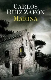 marina-carlos-ruiz-zafon
