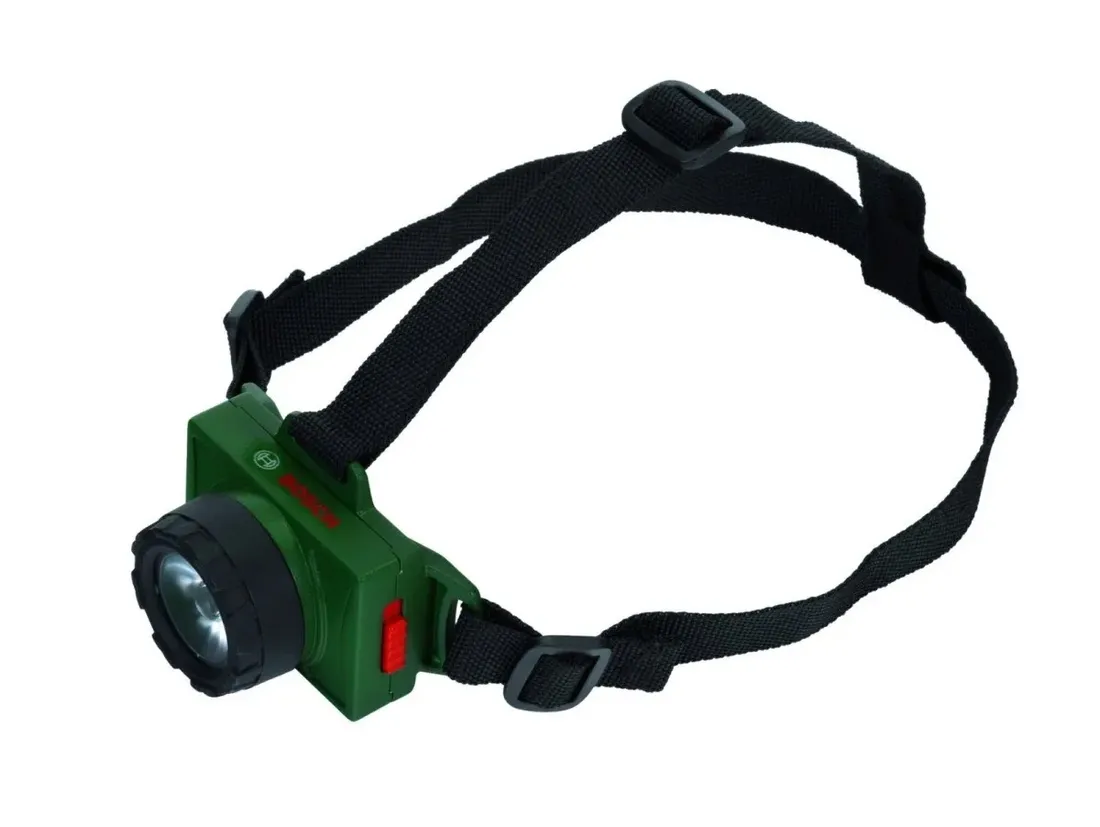lampa-czolowa-led-bosch