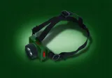 lampa-czolowa-led-bosch-stan-nowy