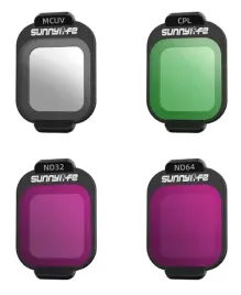 zestaw-filtrow-polaryzacyjny-cpl-mcuv-szary-nd32-nd64-do-dji-flip-etui