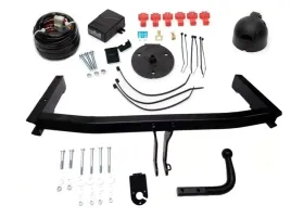 hak-holowniczy-modul-7-pin-do-audi-a4-b6-b7-sedan-kombi-2000kg