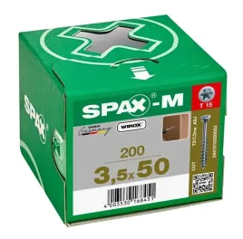 spax-m-wkrety-uniwersalne-do-drewna-35x50mm-wirox-200szt