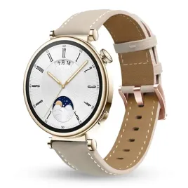pasek-skorzany-do-huawei-watch-gt-4-gt-5-41mm-classic-elite-elegant-18mm