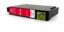 imagejet-epson-t0893