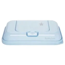 funkybox-pojemnik-podreczny-pudelko-na-chusteczki-to-go-blue-little-star