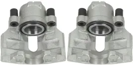 zaciski-hamulcowe-przod-audi-a4-b5-b6-b7-a6-c5-c6-exeo-skoda-superb-95-