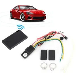 12v-urzadzenie-antykradziezowe-immobilizer-silnika-nk-966-2-4g-2-8-m