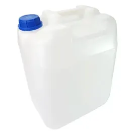 kanister-zbiornik-20l-na-paliwo-olej-benzyne-wode-pitna-baniak-banka