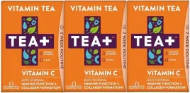 3-sztuki-vitabiotics-tea-defence-herbata-witaminowa-14-torebek-odpornosc