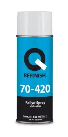 farba-bialy-polysk-spray-q-refinish-70-420-400ml