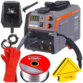 polautomat-spawalniczy-inwertorowa-spawarka-mig-mag-mma-tig-majster-polska