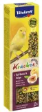 vitakraft-kracker-kolby-dla-kanarka-2szt-morela-figa
